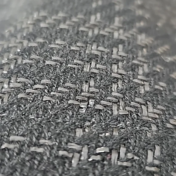 Sachin+Babi black sz 10 skirt - Picture 14 of 14